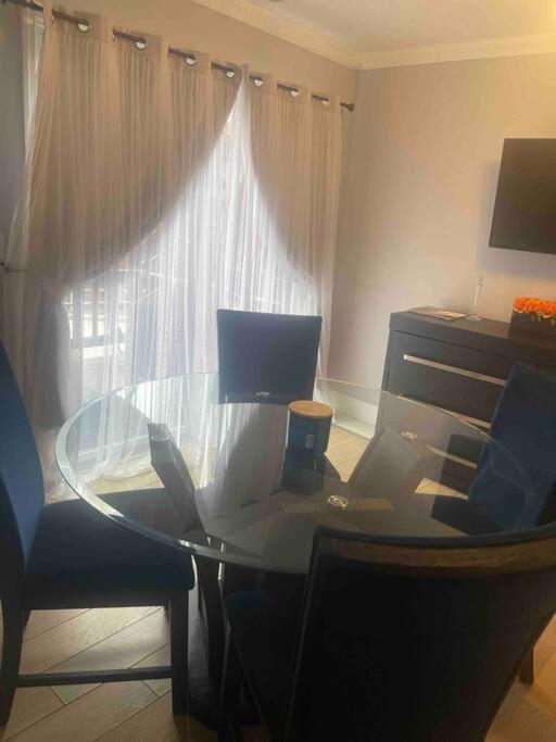 Apartamento Mountain Creek Condo, Chic, Comfy Nj Vernon