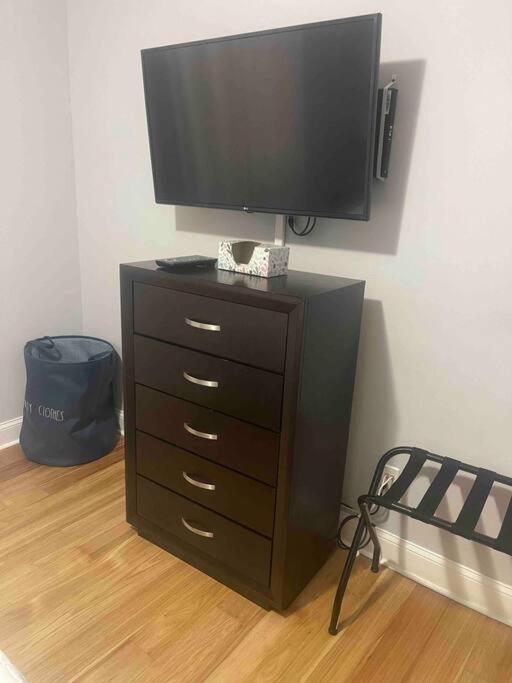 Mountain Creek Condo, Chic, Comfy Nj Apartamento