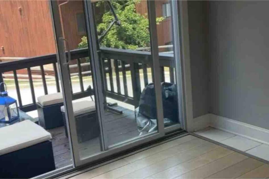 Apartamento Mountain Creek Condo, Chic, Comfy Nj *