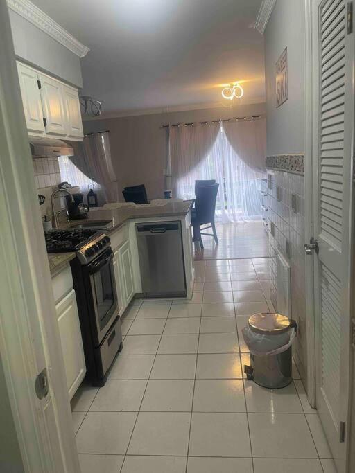 Apartamento Mountain Creek Condo, Chic, Comfy Nj Vernon